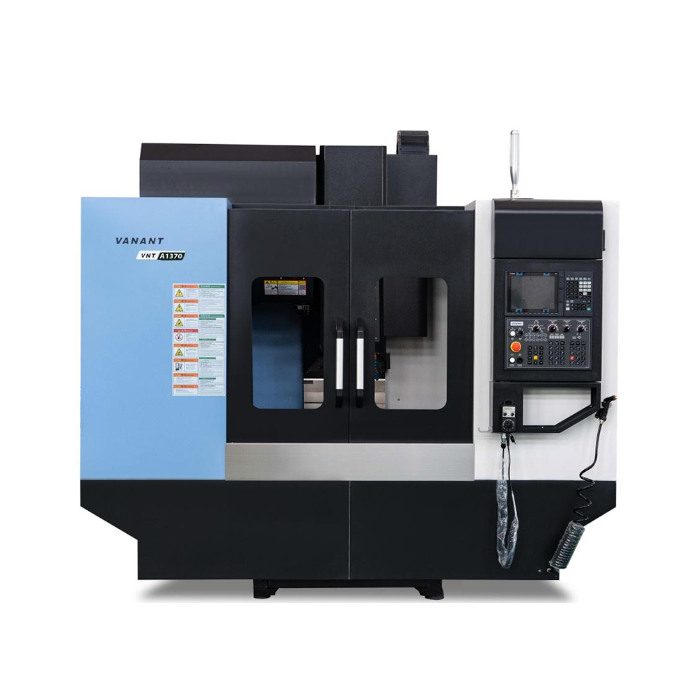Vanant A1370 Vertical Machining Center