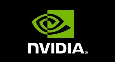 Nvidia's market value surpasses Microsoft to return to the world's top spot