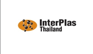 Thailand Bangkok Plastic and Rubber Machinery Exhibition InterPlas Thailand 2025.06.18-06.21