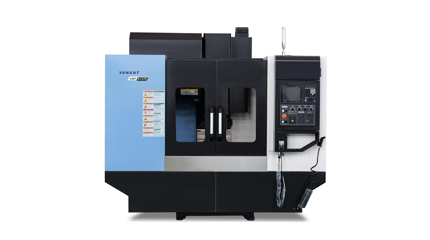 VANANT CNC